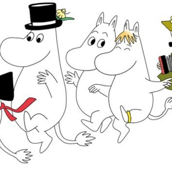 Meet your Posher, Dina - Picture 1 of 1